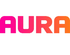 Aura ladeboks – installation og ladebrik med Zaptec Go ladeboks