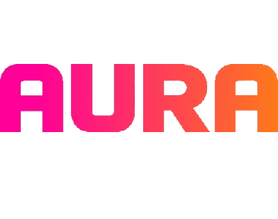 Aura ladeboks – installation og ladebrik med Zaptec Go ladeboks