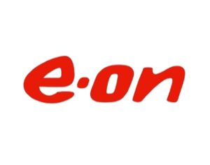 E.ON ladeboks udbyder – effektiv elbil opladning og smart ladestander