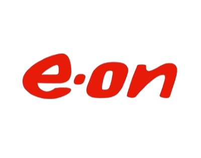 E.ON ladeboks udbyder – effektiv elbil opladning og smart ladestander