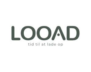 Looad ladeboks – komplet ladeløsning til bolig og sommerhuse Proshop ladeboks – Danmarks største netbutik med elbiludstyr