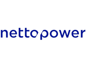 NettoPower ladeboks – køb og leje af Zaptec Go med med tilhørende ladebrikker