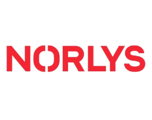 Norlys ladestander – køb og leje af (Norlys ladebokse) med fordelagtige ladeløsninger og elaftaler