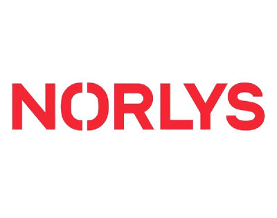 Norlys ladestander – køb og leje af (Norlys ladebokse) med fordelagtige ladeløsninger og elaftaler