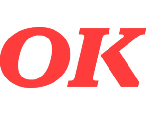 OK ladestander – køb og leje af ladeboks til elbil og plug-in hybrid med med installation