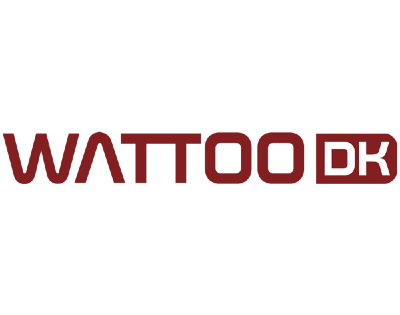 Wattoo.dk ladeboks – Stort udvalg af ladebokse og udstyr til elbiler