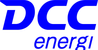DCC Energi