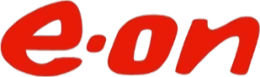 E.ON