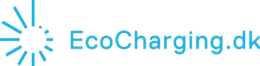 EcoCharging
