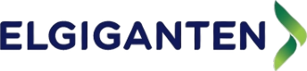 Elgiganten logo