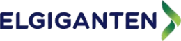 Elgiganten