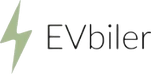 EVbiler