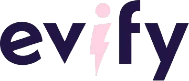 Evify
