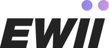 EWII