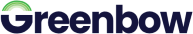 Greenbow logo