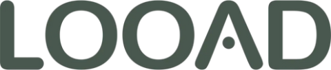 Looad logo