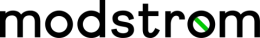 Modstrøm