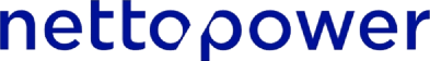 Nettopower logo
