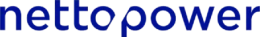 Nettopower