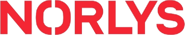 Norlys logo
