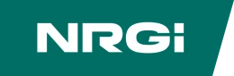 NRGi Zapp