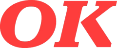 OK