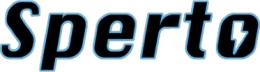 Sperto