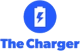 The Charger