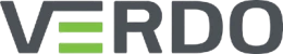 Verdo