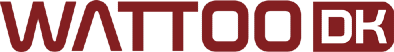 Wattoo logo
