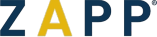 Zapp Mobility logo