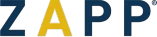 Zapp Mobility